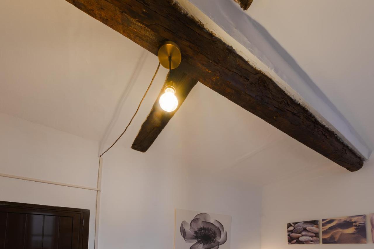 Apartment Maddalena Alto - Affitti Brevi Italia *