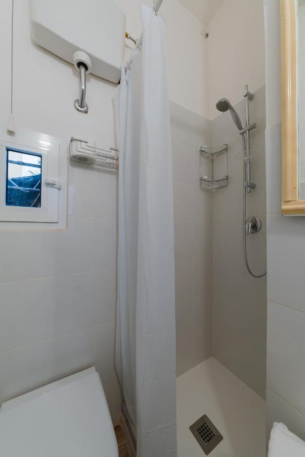Maddalena Alto - Affitti Brevi Italia Apartment Genoa