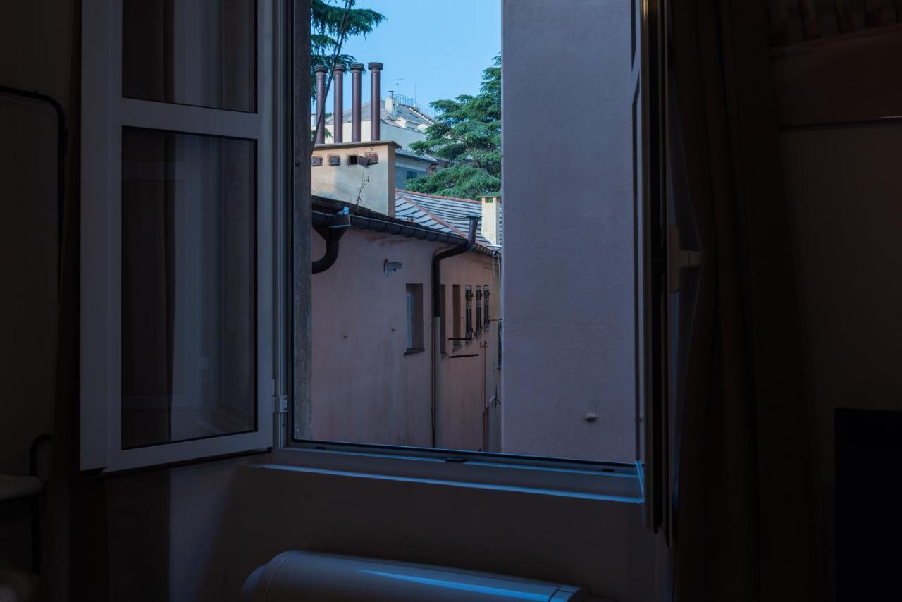 Apartment Maddalena Alto - Affitti Brevi Italia Genoa