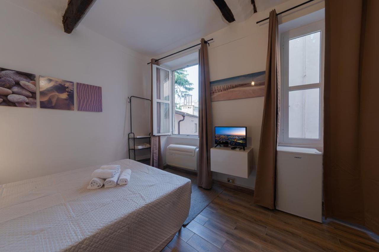 Appartamento Maddalena Alto - Affitti Brevi Italia *