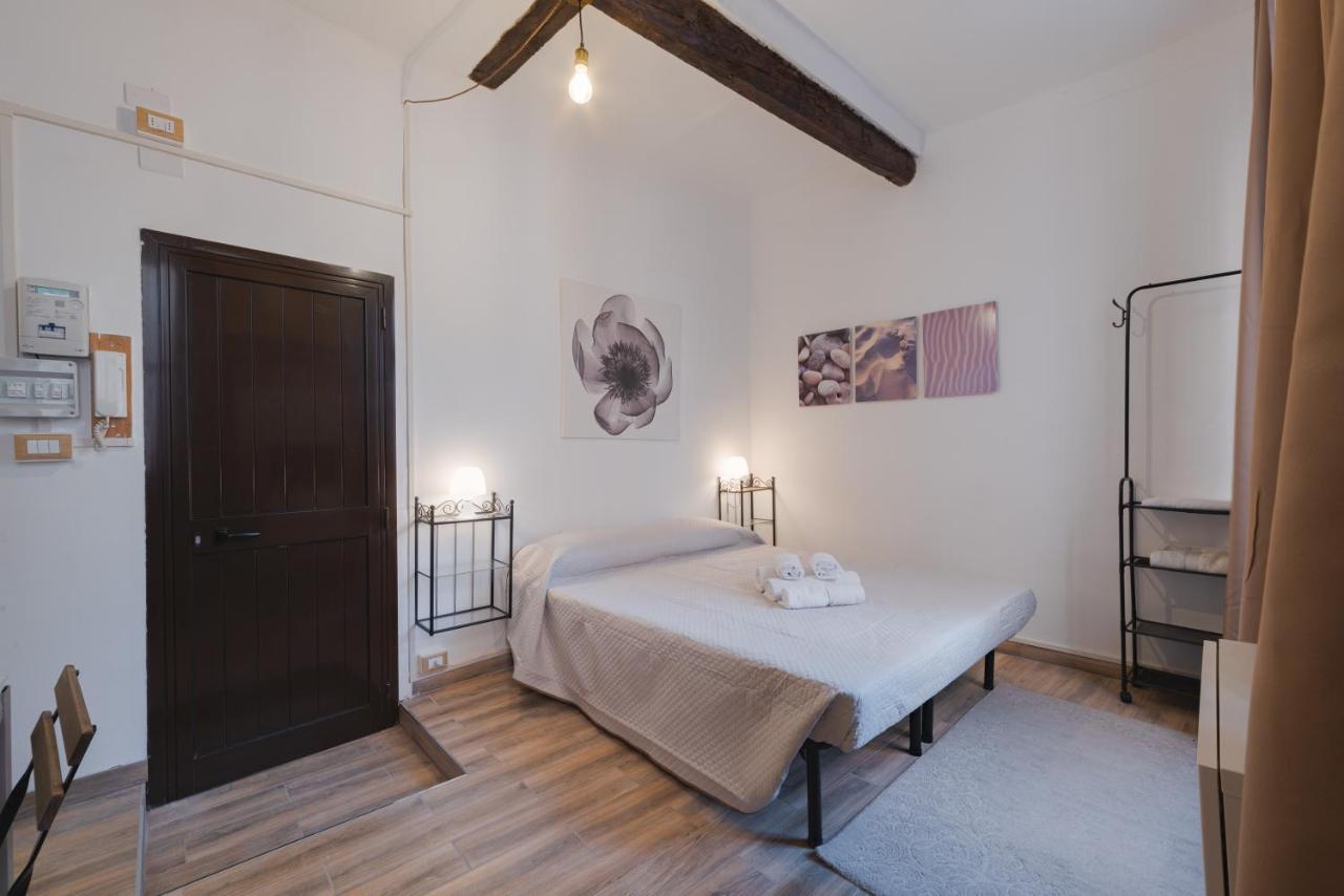 Appartamento Maddalena Alto - Affitti Brevi Italia *