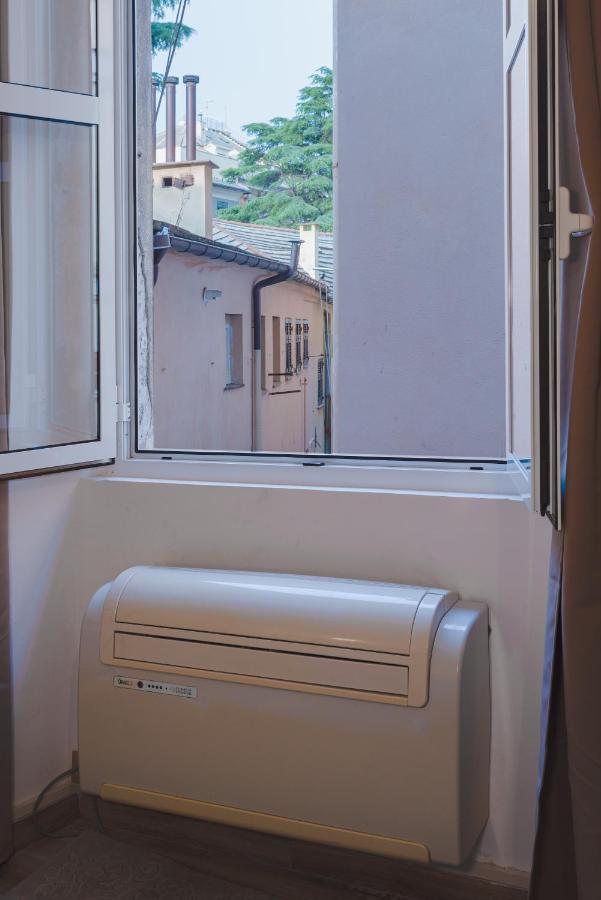 Maddalena Alto - Affitti Brevi Italia Appartamento