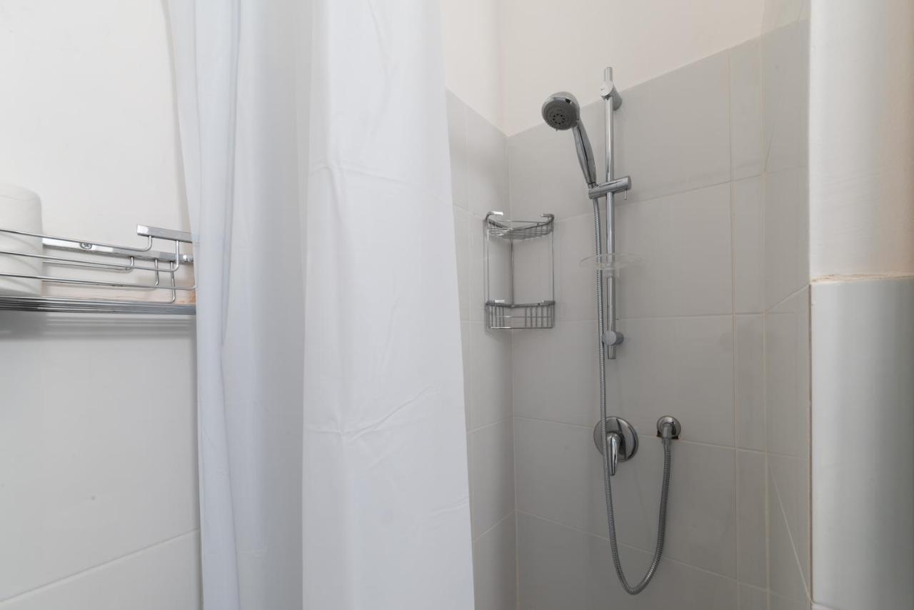 Appartamento Maddalena Alto - Affitti Brevi Italia